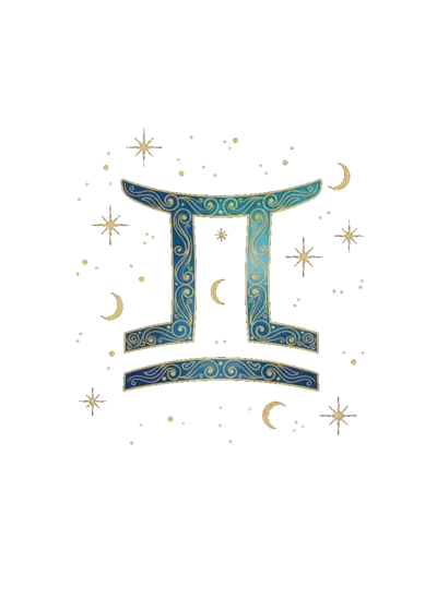 Libra zodiac sign