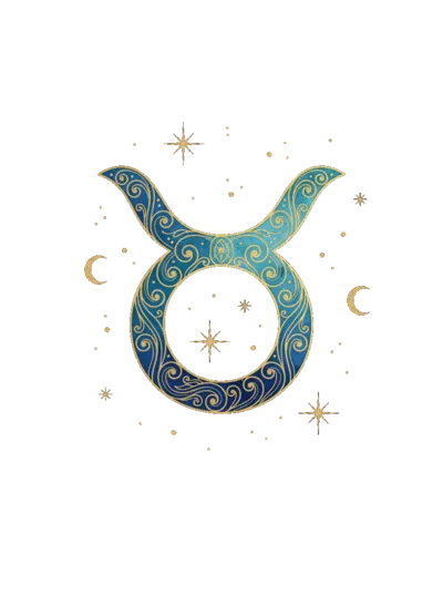 Taurus zodiac sign